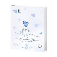 Fotoalben Acca Kind B.242ALC